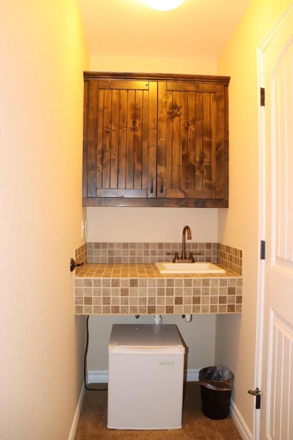 Glacier National Park Getaway - Oakmont Retreat Columbia Falls Esterno foto