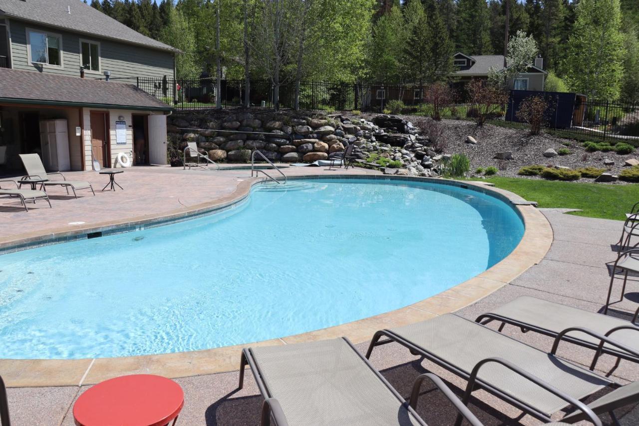 Glacier National Park Getaway - Oakmont Retreat Columbia Falls Esterno foto